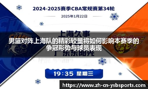 关键词2